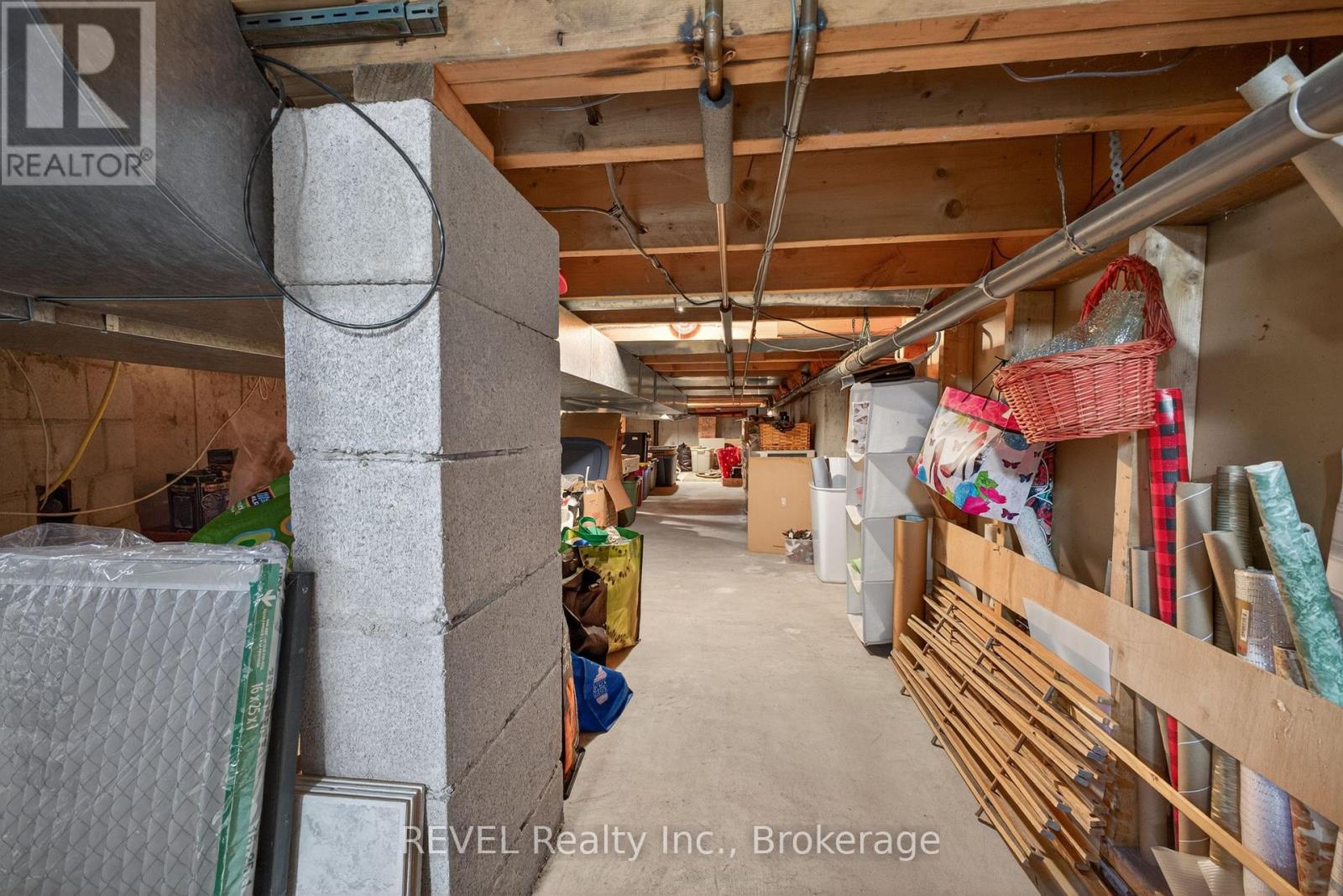 698 Daytona Drive, Fort Erie, Ontario  L2A 4Z6 - Photo 34 - X13018946