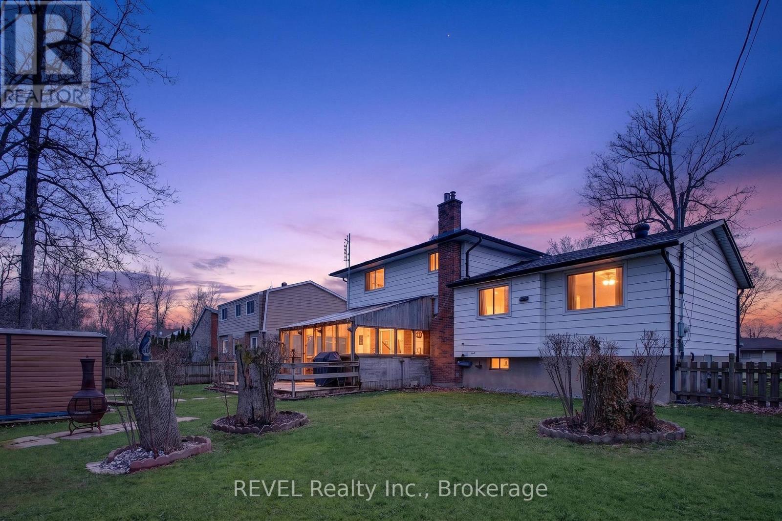 698 Daytona Drive, Fort Erie, Ontario  L2A 4Z6 - Photo 36 - X13018946