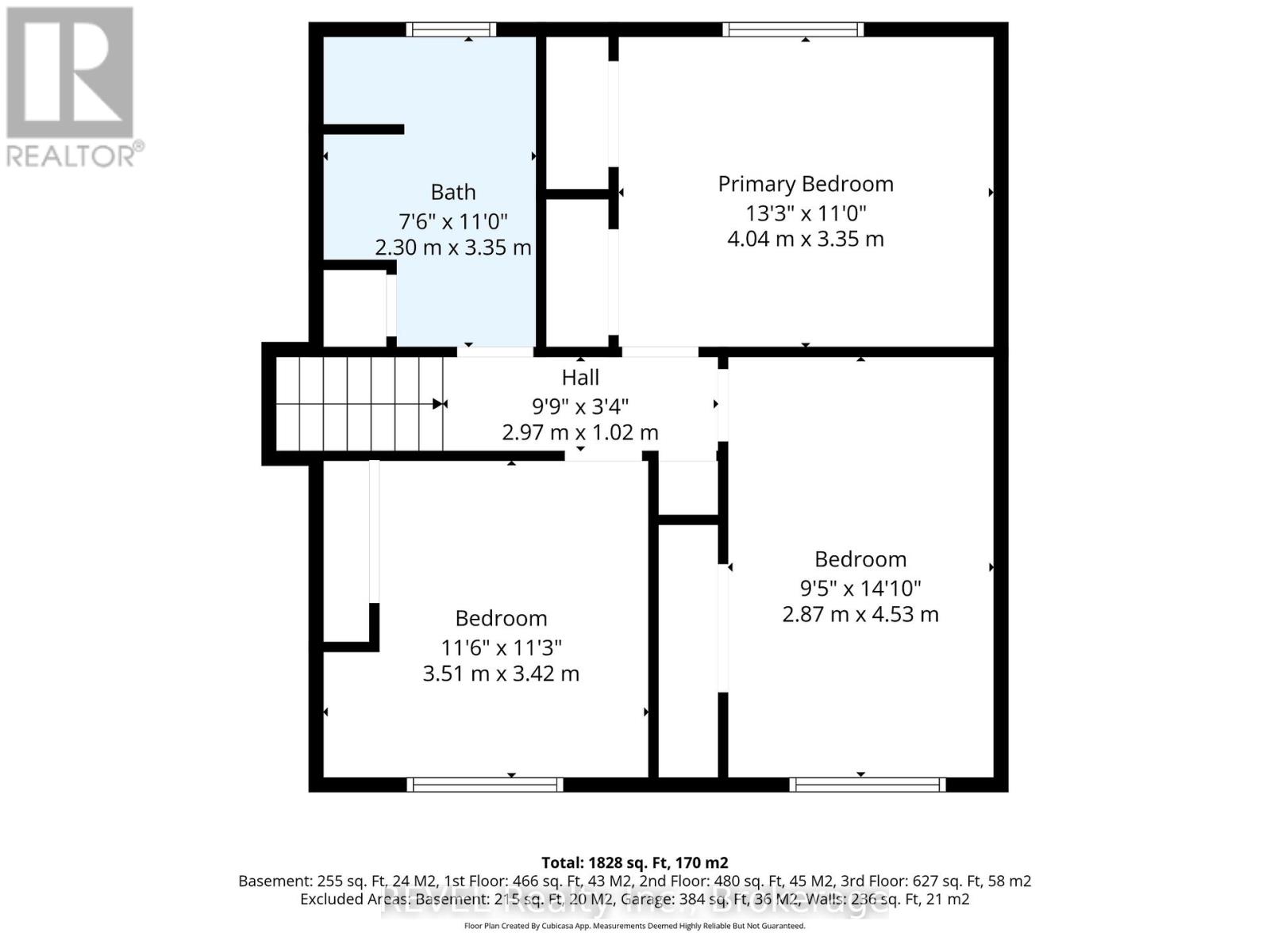 698 Daytona Drive, Fort Erie, Ontario  L2A 4Z6 - Photo 38 - X13018946