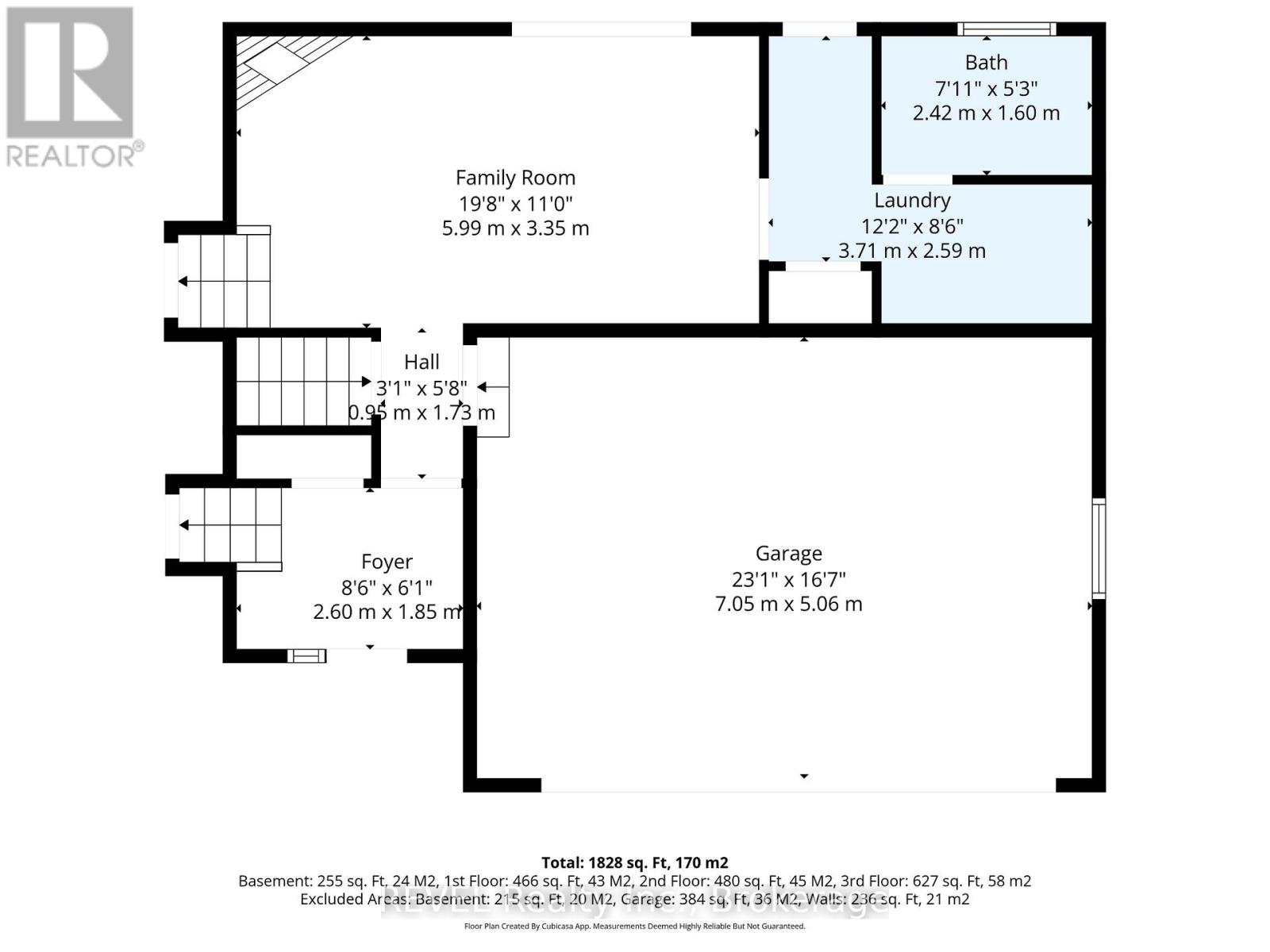 698 Daytona Drive, Fort Erie, Ontario  L2A 4Z6 - Photo 39 - X13018946