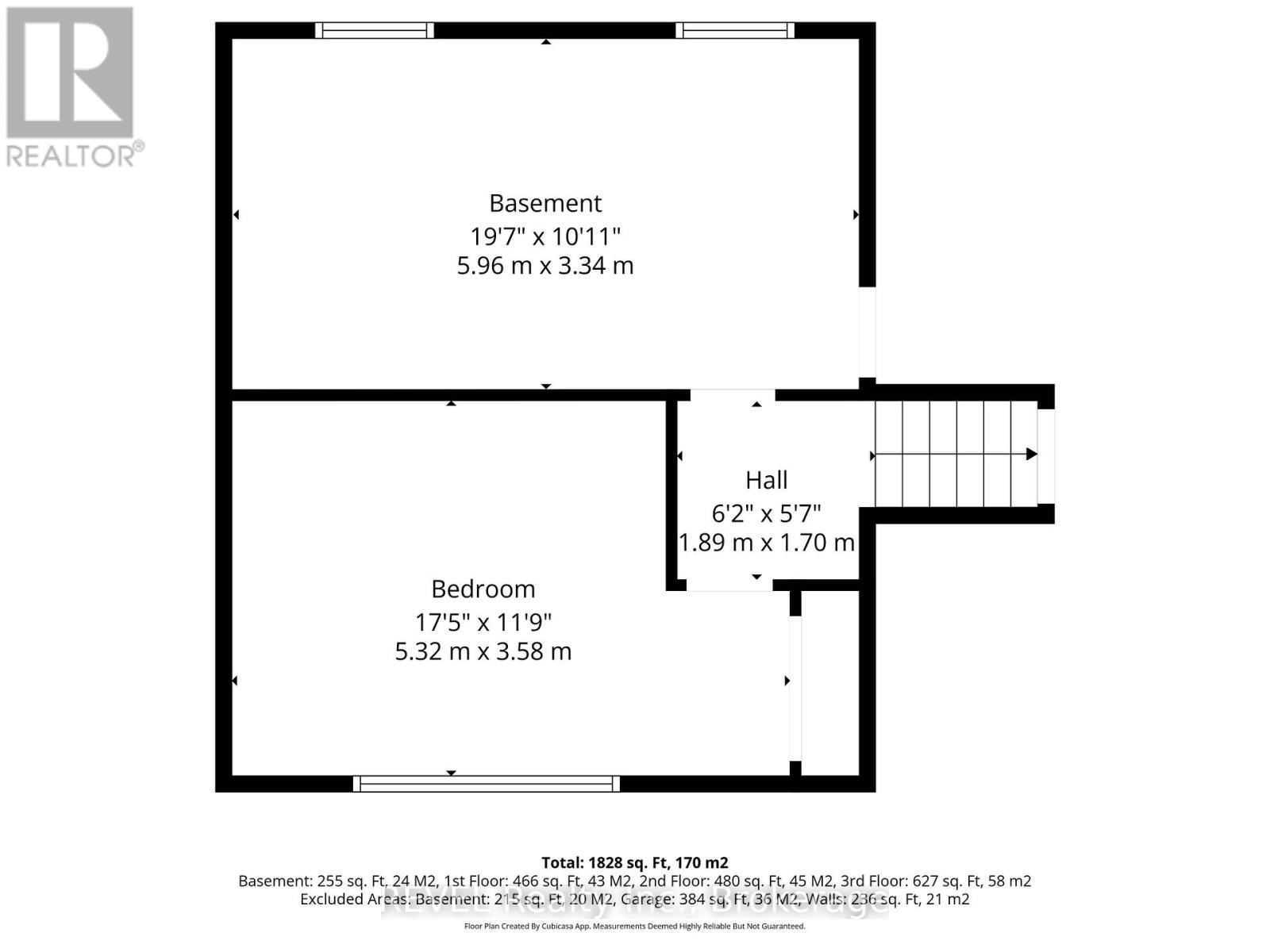 698 Daytona Drive, Fort Erie, Ontario  L2A 4Z6 - Photo 40 - X13018946