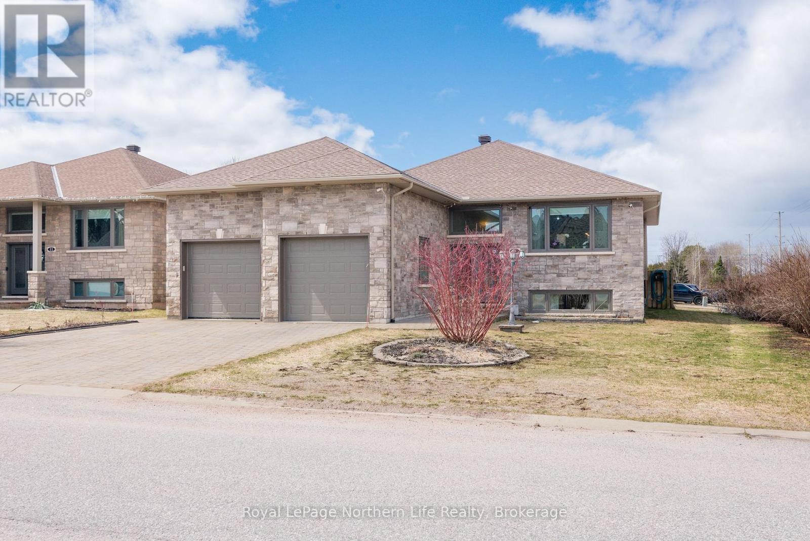 5 SUGARBUSH STREET, North Bay, Ontario