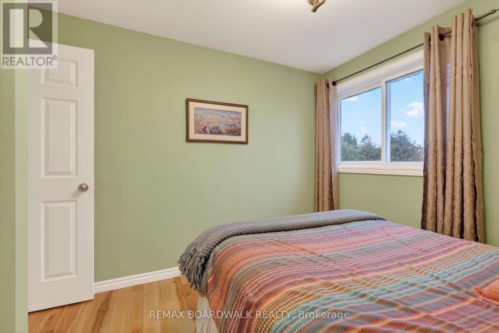 7925 Jeanne D'arc Boulevard N, Ottawa, Ontario  K1C 2C7 - Photo 24 - X13001164