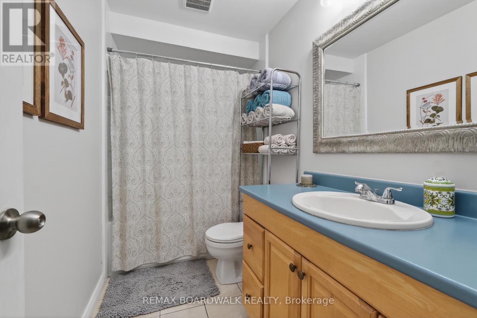 7925 Jeanne D'arc Boulevard N, Ottawa, Ontario  K1C 2C7 - Photo 25 - X13001164