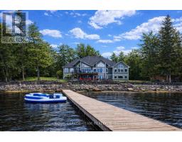 3778 ARMITAGE AVENUE, Ottawa, Ontario