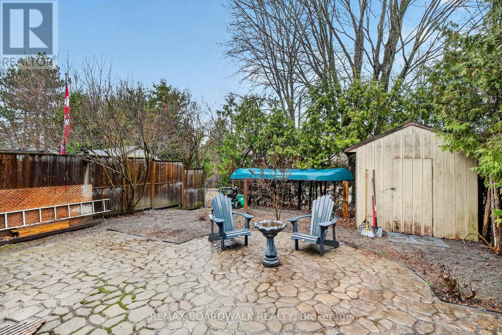 7925 Jeanne D'arc Boulevard N, Ottawa, Ontario  K1C 2C7 - Photo 34 - X13001164