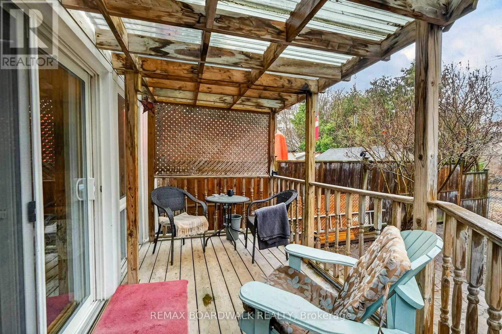 7925 Jeanne D'arc Boulevard N, Ottawa, Ontario  K1C 2C7 - Photo 32 - X13001164