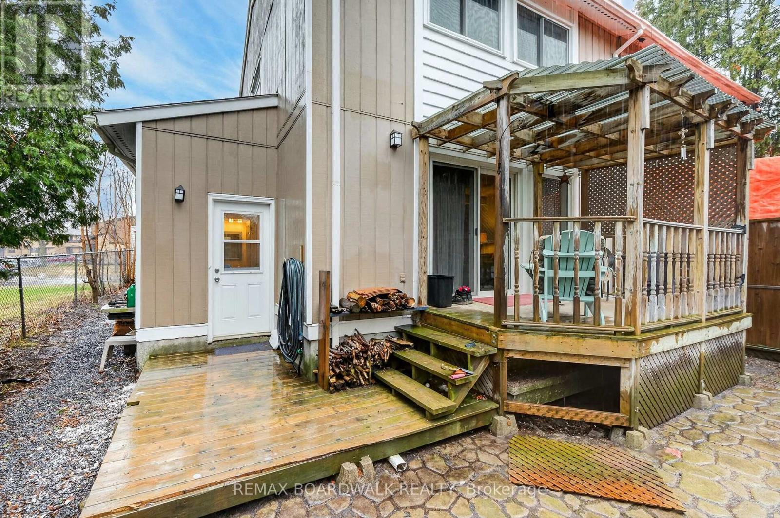 7925 Jeanne D'arc Boulevard N, Ottawa, Ontario  K1C 2C7 - Photo 31 - X13001164