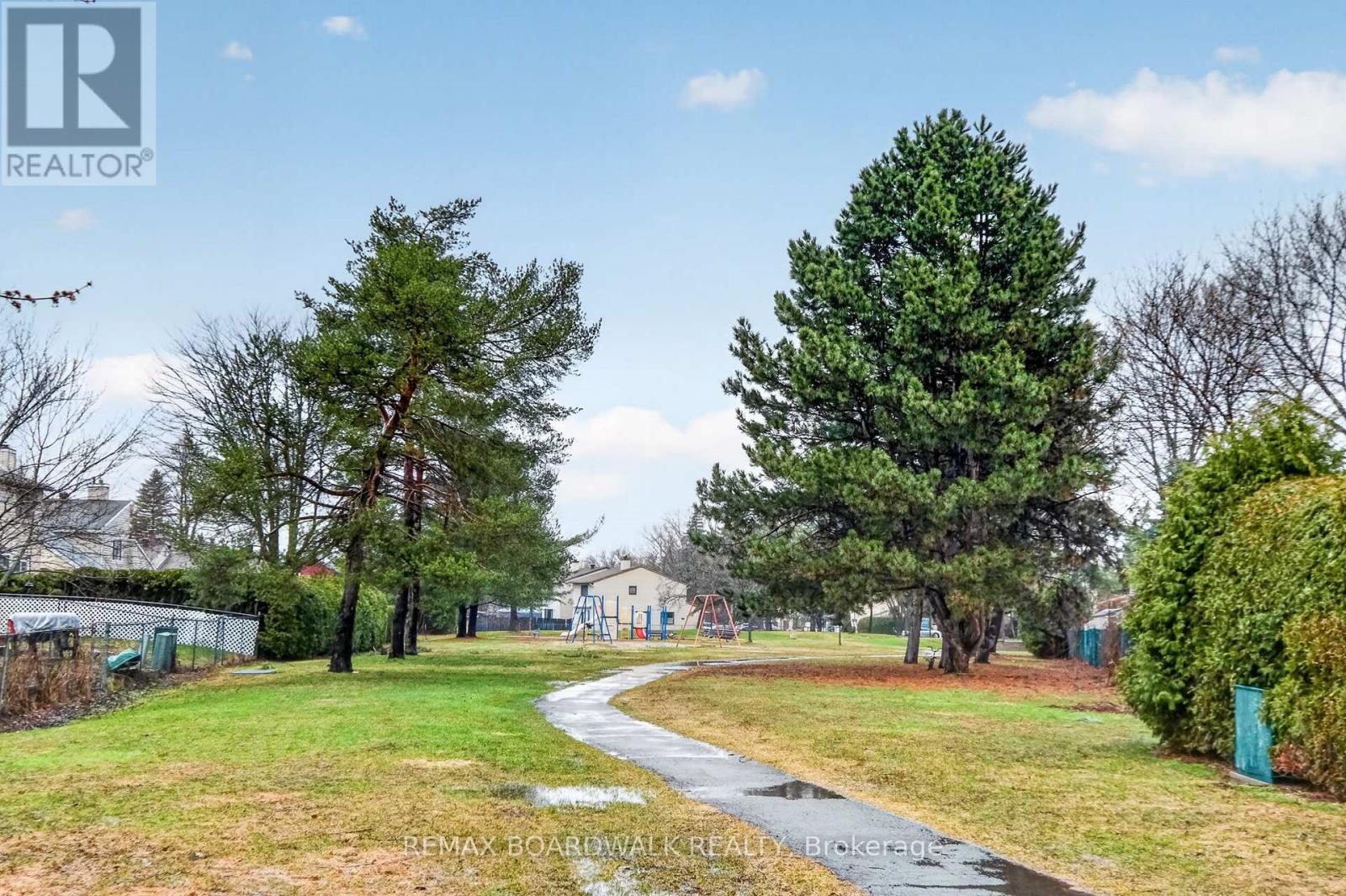 7925 Jeanne D'arc Boulevard N, Ottawa, Ontario  K1C 2C7 - Photo 38 - X13001164