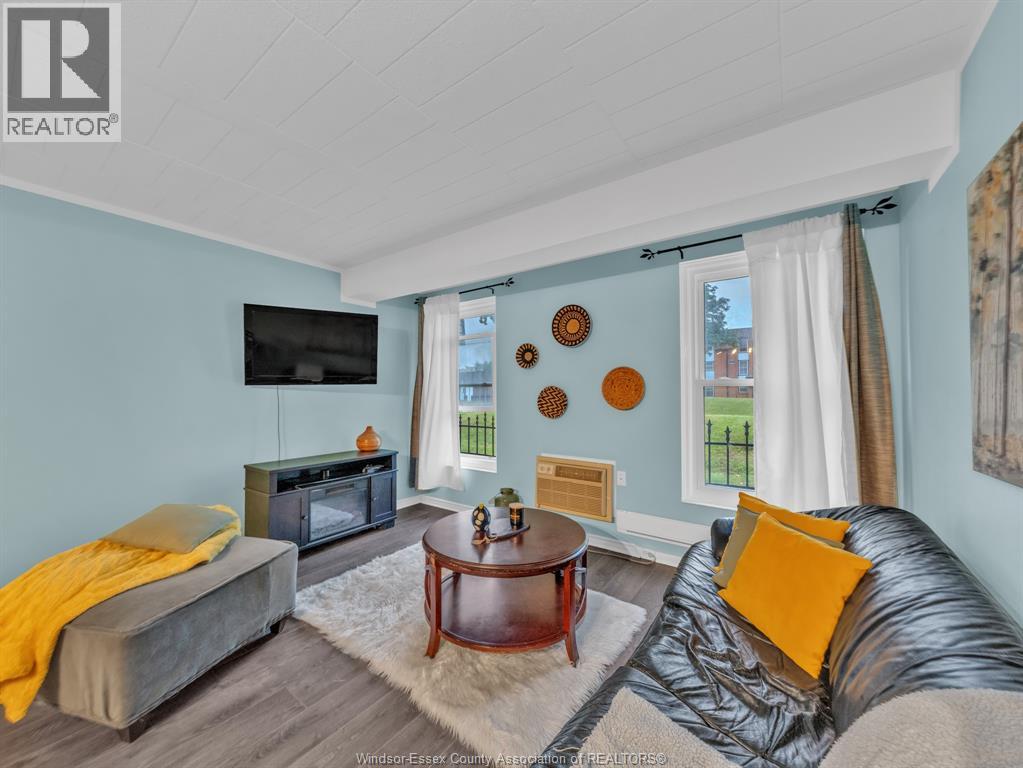 6211 Thornberry Crescent Unit# 250, Windsor, Ontario  N8T 3A5 - Photo 11 - 26008547