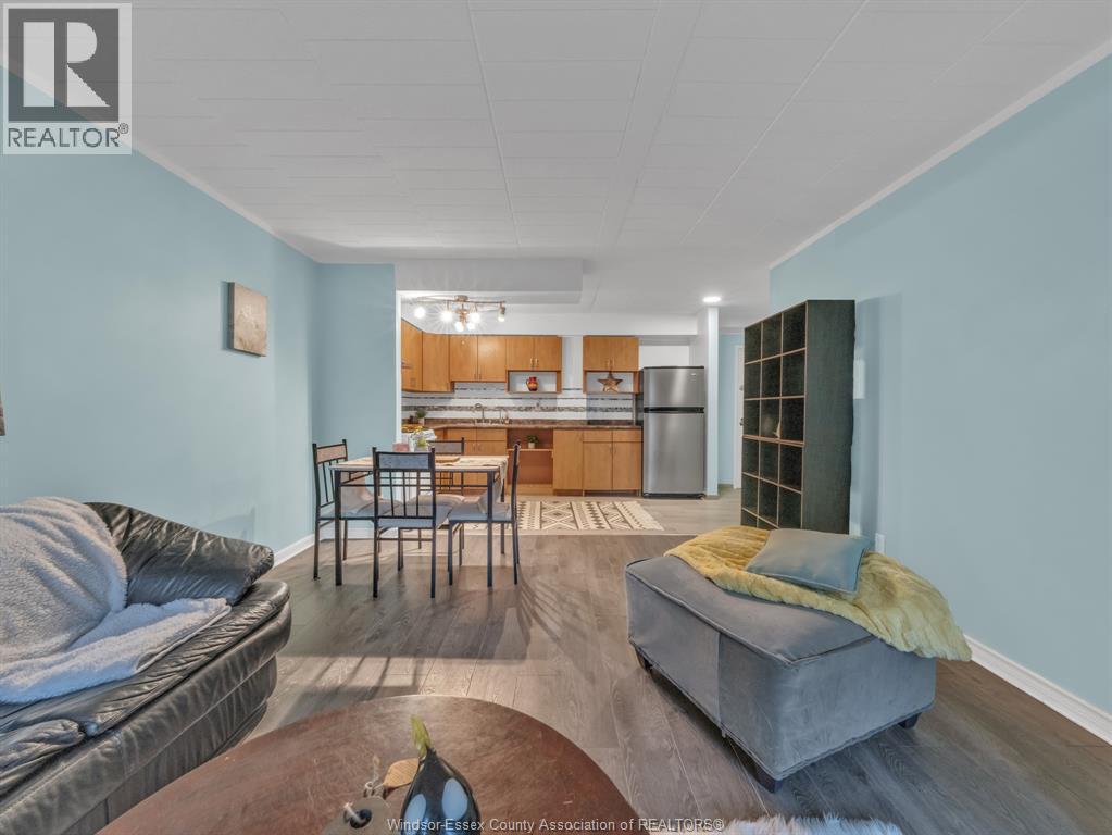 6211 Thornberry Crescent Unit# 250, Windsor, Ontario  N8T 3A5 - Photo 13 - 26008547