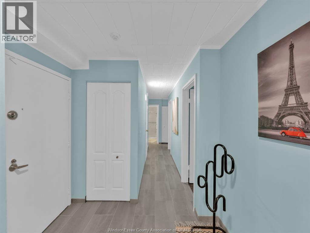 6211 Thornberry Crescent Unit# 250, Windsor, Ontario  N8T 3A5 - Photo 14 - 26008547