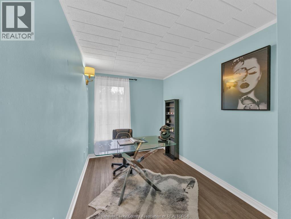 6211 Thornberry Crescent Unit# 250, Windsor, Ontario  N8T 3A5 - Photo 17 - 26008547