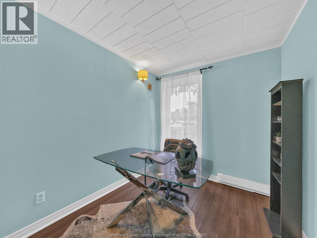6211 Thornberry Crescent Unit# 250, Windsor, Ontario  N8T 3A5 - Photo 18 - 26008547