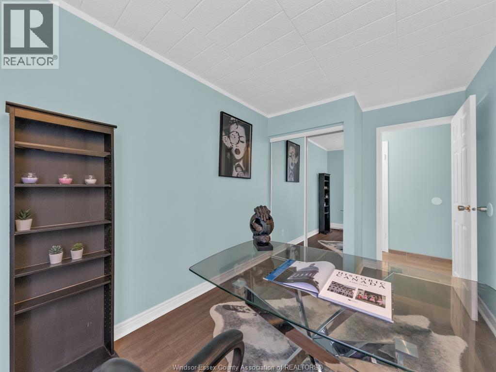 6211 Thornberry Crescent Unit# 250, Windsor, Ontario  N8T 3A5 - Photo 19 - 26008547