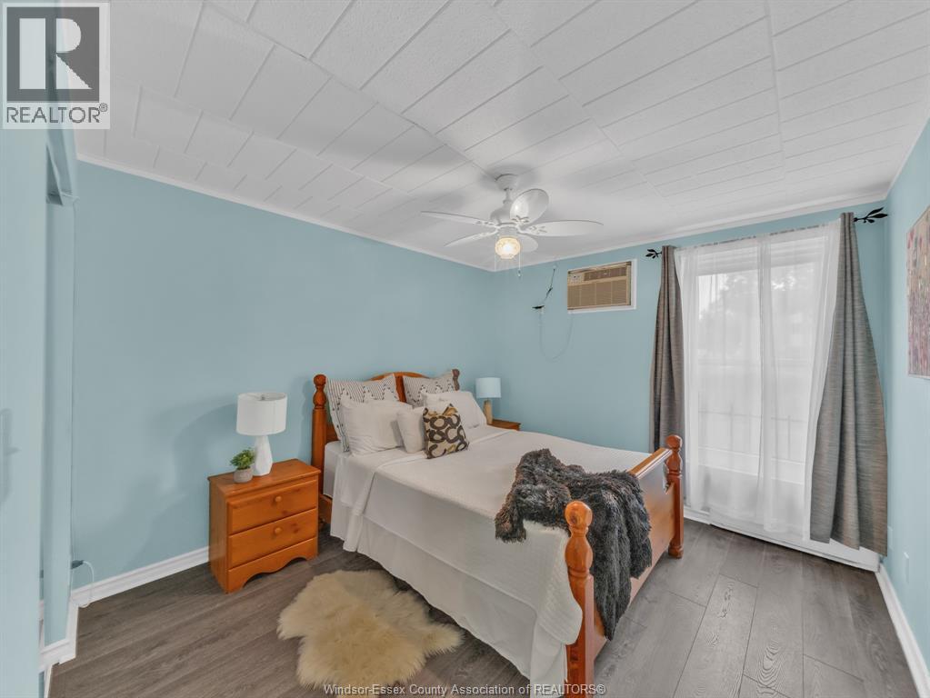 6211 Thornberry Crescent Unit# 250, Windsor, Ontario  N8T 3A5 - Photo 20 - 26008547