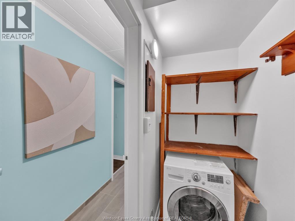 6211 Thornberry Crescent Unit# 250, Windsor, Ontario  N8T 3A5 - Photo 23 - 26008547