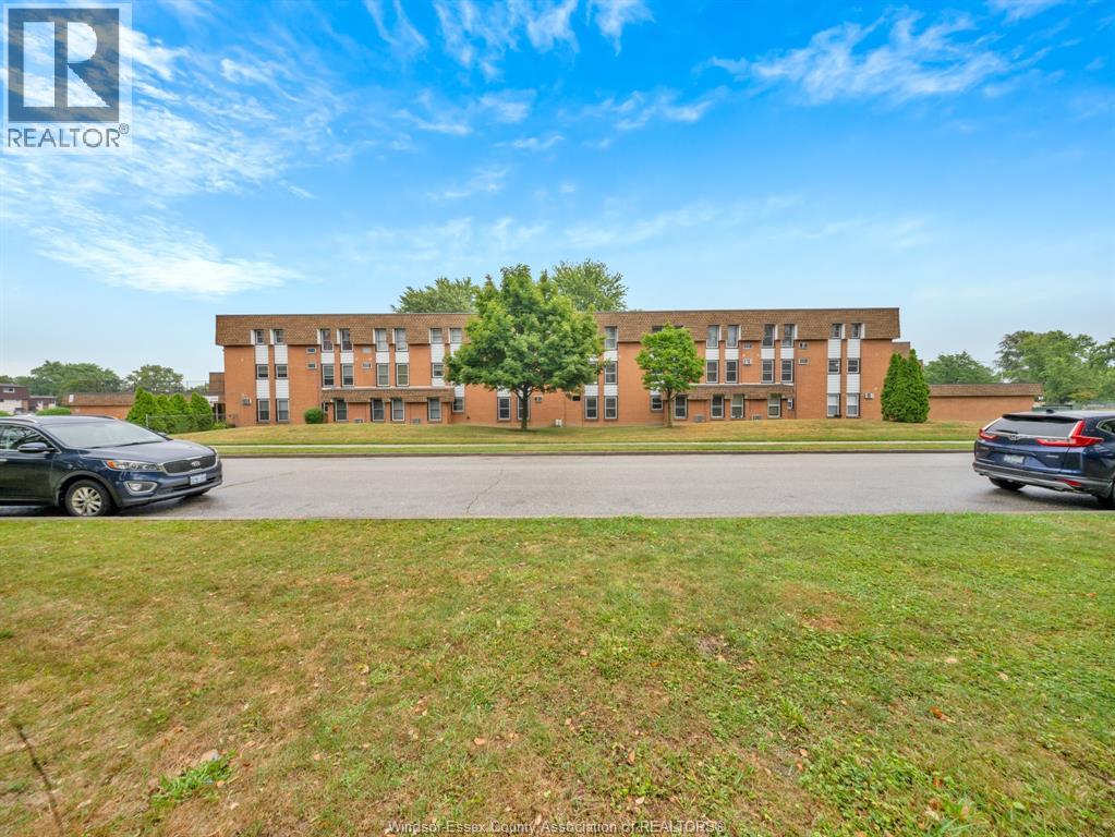 6211 Thornberry Crescent Unit# 250, Windsor, Ontario  N8T 3A5 - Photo 24 - 26008547