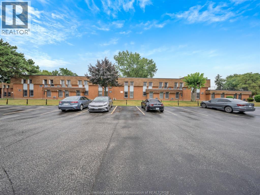 6211 Thornberry Crescent Unit# 250, Windsor, Ontario  N8T 3A5 - Photo 25 - 26008547