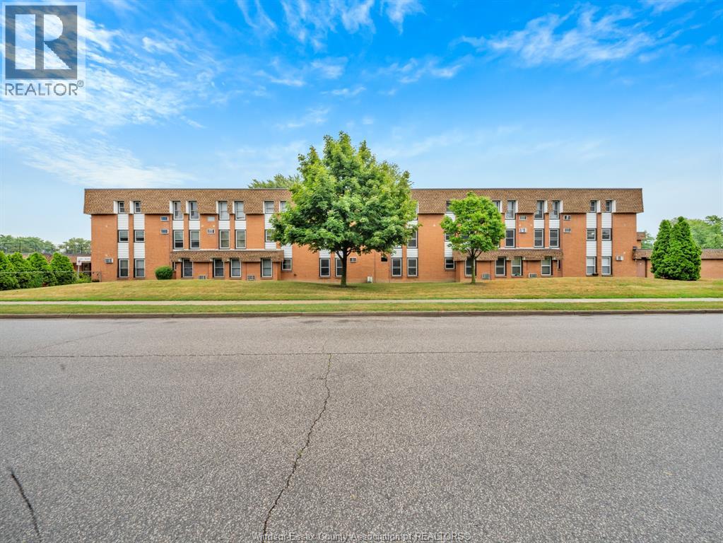 6211 Thornberry Crescent Unit# 250, Windsor, Ontario  N8T 3A5 - Photo 28 - 26008547