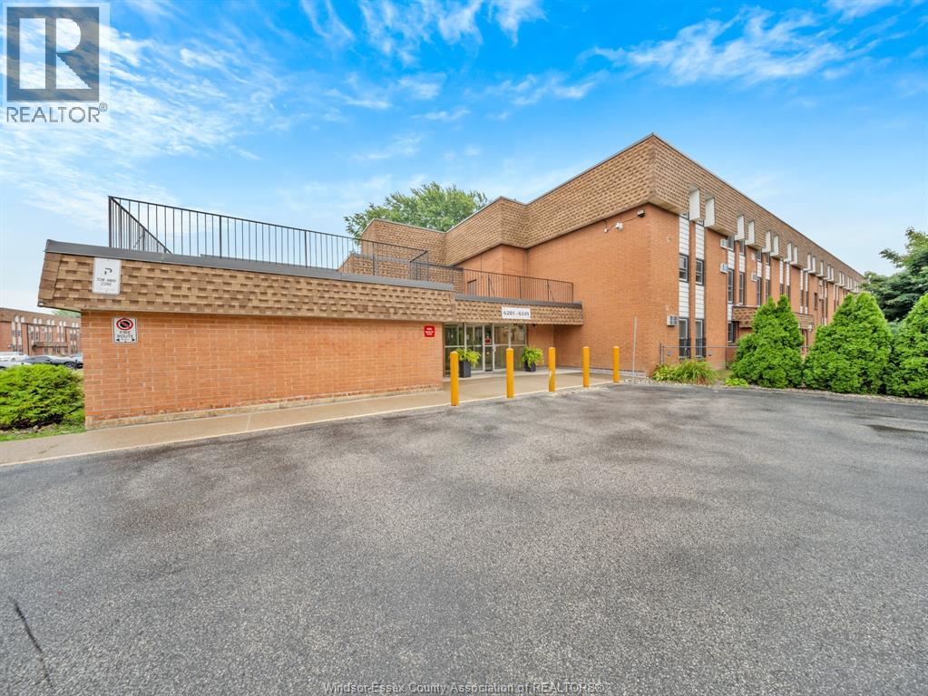 6211 Thornberry Crescent Unit# 250, Windsor, Ontario  N8T 3A5 - Photo 29 - 26008547