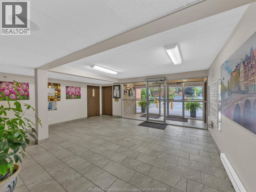 6211 Thornberry Crescent Unit# 250, Windsor, Ontario  N8T 3A5 - Photo 4 - 26008547
