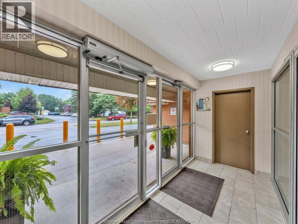 6211 Thornberry Crescent Unit# 250, Windsor, Ontario  N8T 3A5 - Photo 6 - 26008547