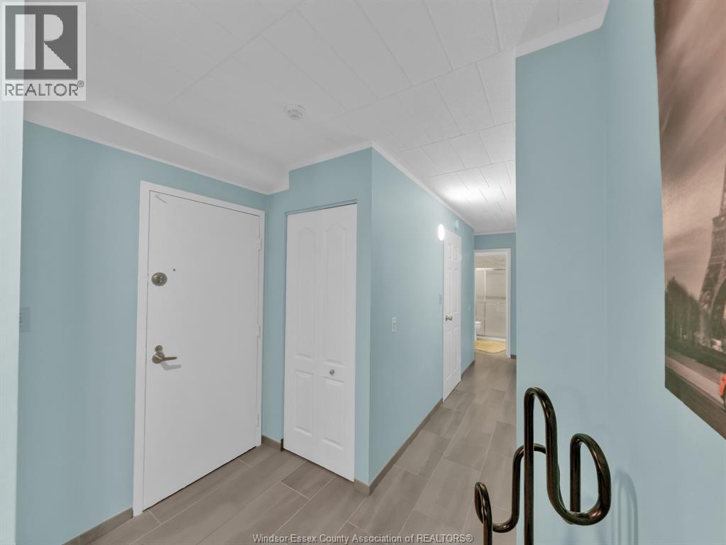 6211 Thornberry Crescent Unit# 250, Windsor, Ontario  N8T 3A5 - Photo 7 - 26008547