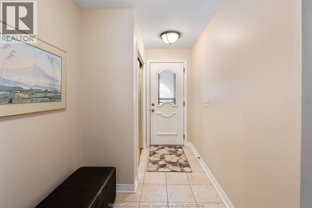 9535 Chestnut Drive, Windsor, Ontario  N8R 1G9 - Photo 11 - 26008522