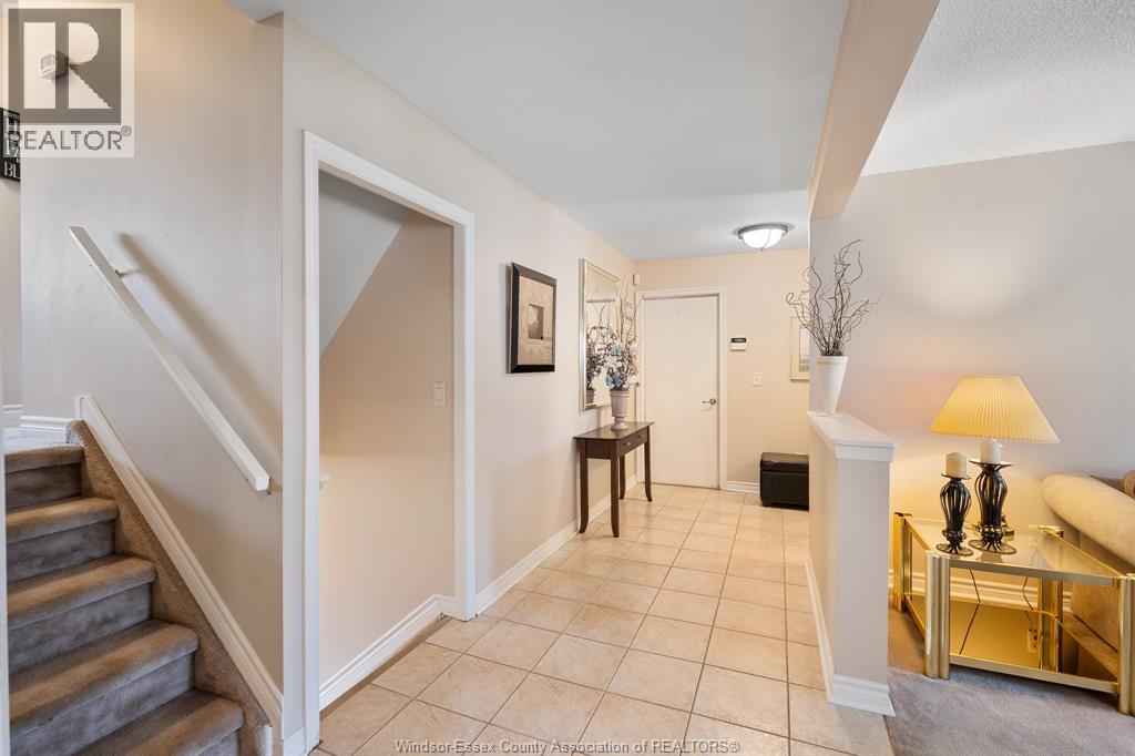 9535 Chestnut Drive, Windsor, Ontario  N8R 1G9 - Photo 12 - 26008522