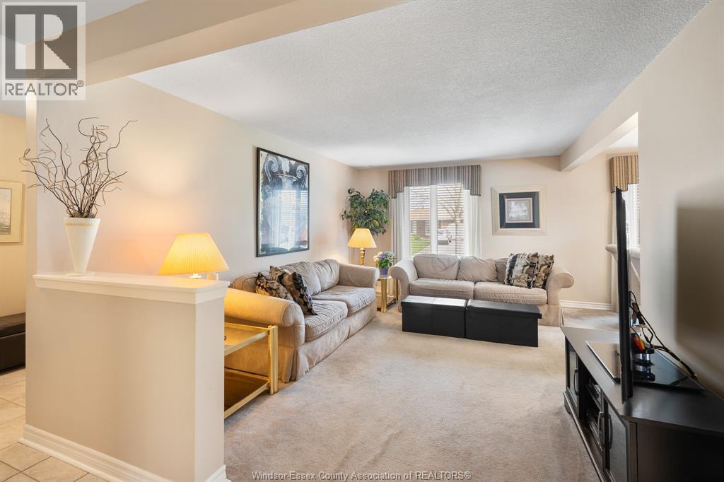 9535 Chestnut Drive, Windsor, Ontario  N8R 1G9 - Photo 13 - 26008522