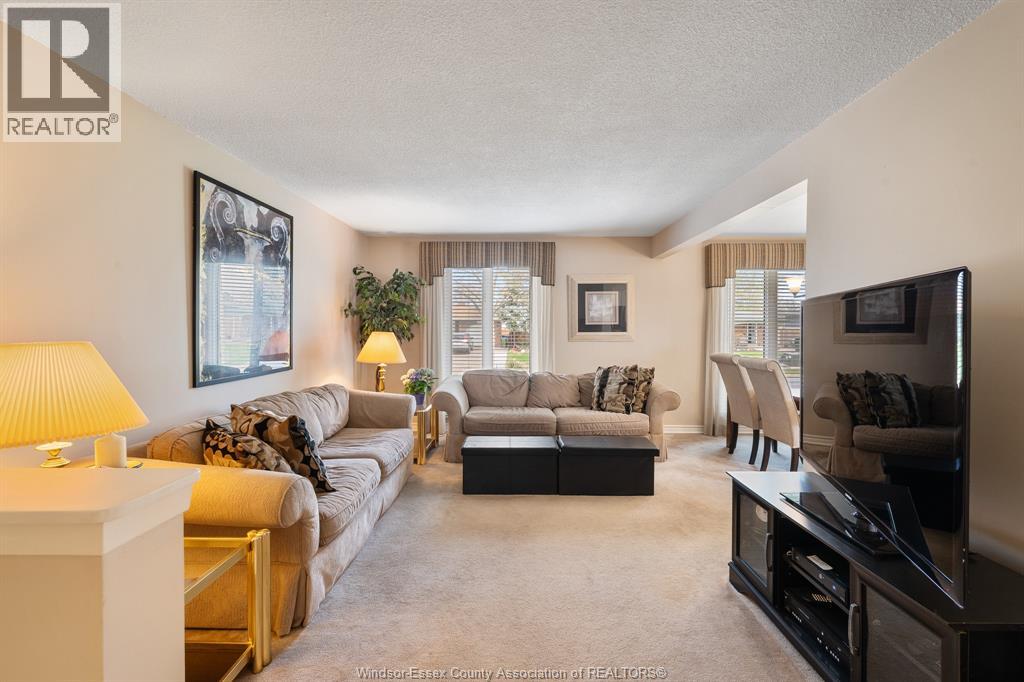 9535 Chestnut Drive, Windsor, Ontario  N8R 1G9 - Photo 14 - 26008522