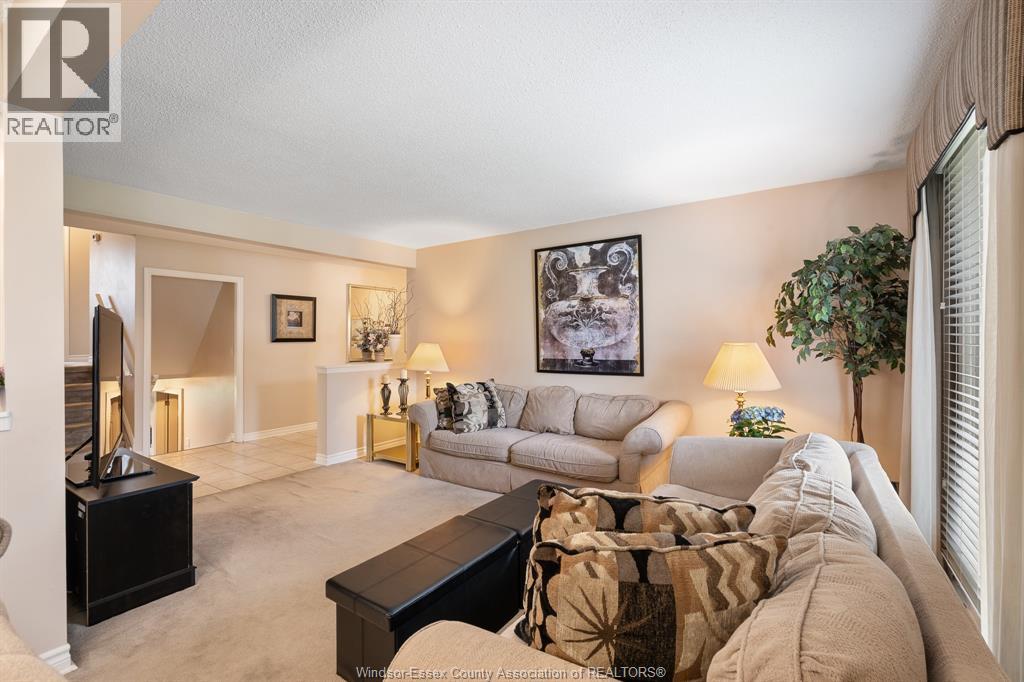 9535 Chestnut Drive, Windsor, Ontario  N8R 1G9 - Photo 15 - 26008522