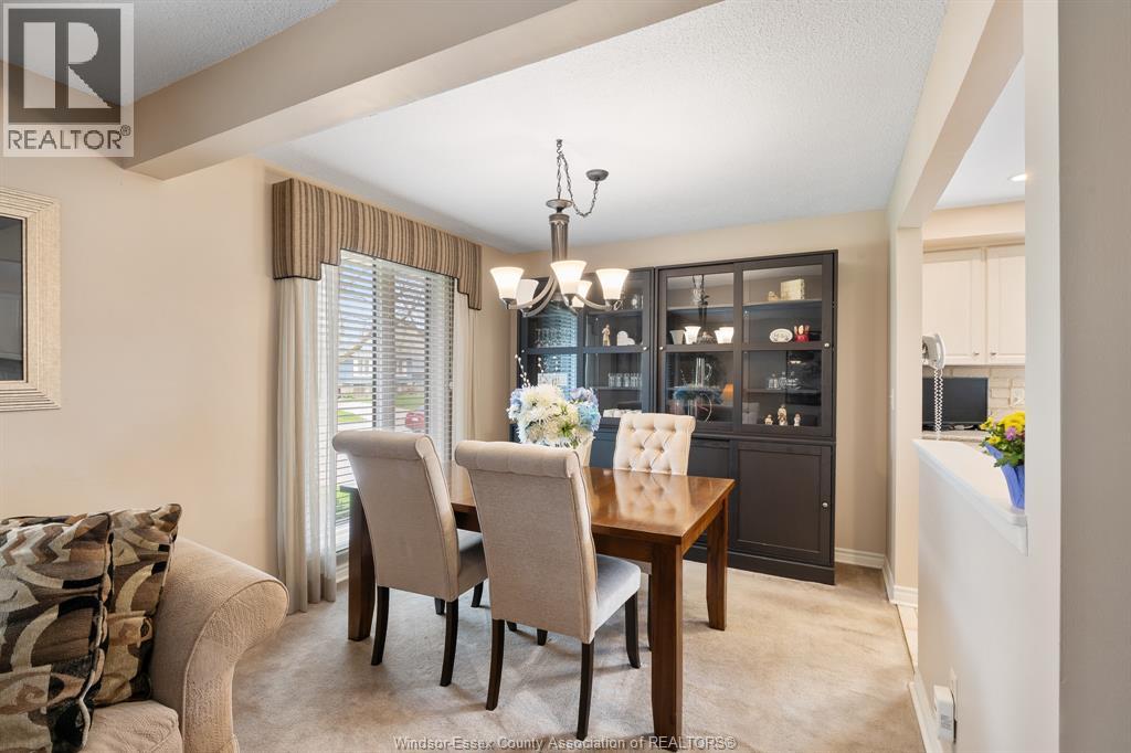 9535 Chestnut Drive, Windsor, Ontario  N8R 1G9 - Photo 16 - 26008522