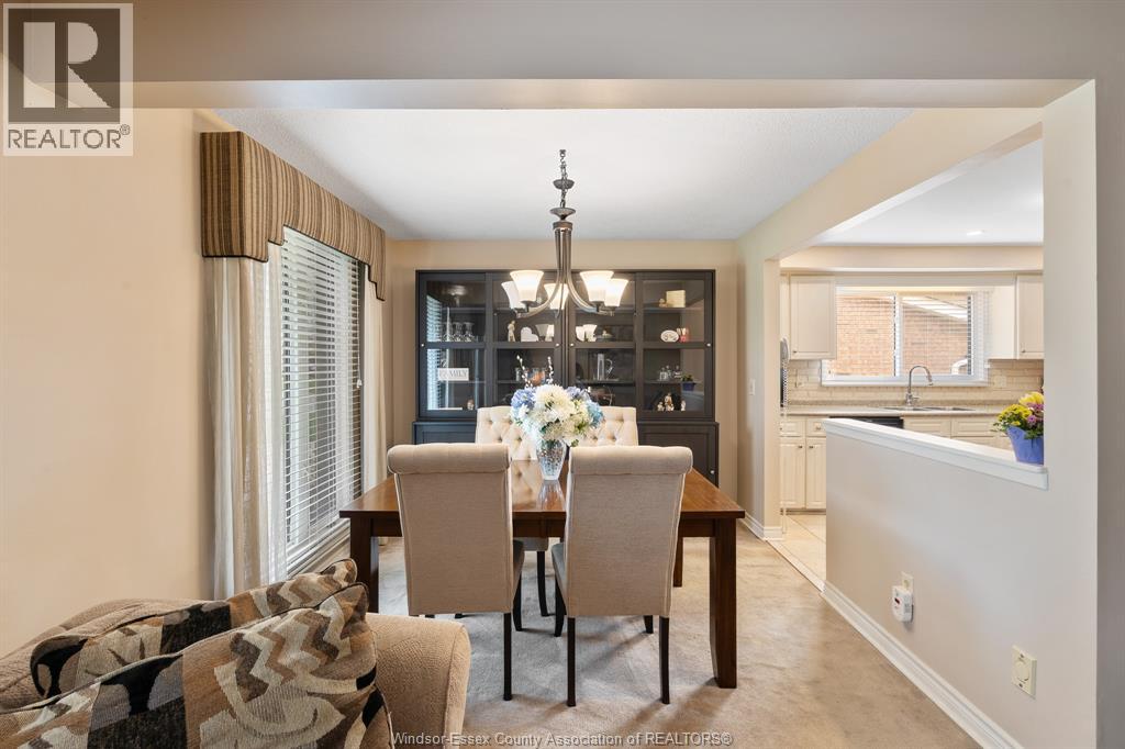 9535 Chestnut Drive, Windsor, Ontario  N8R 1G9 - Photo 17 - 26008522