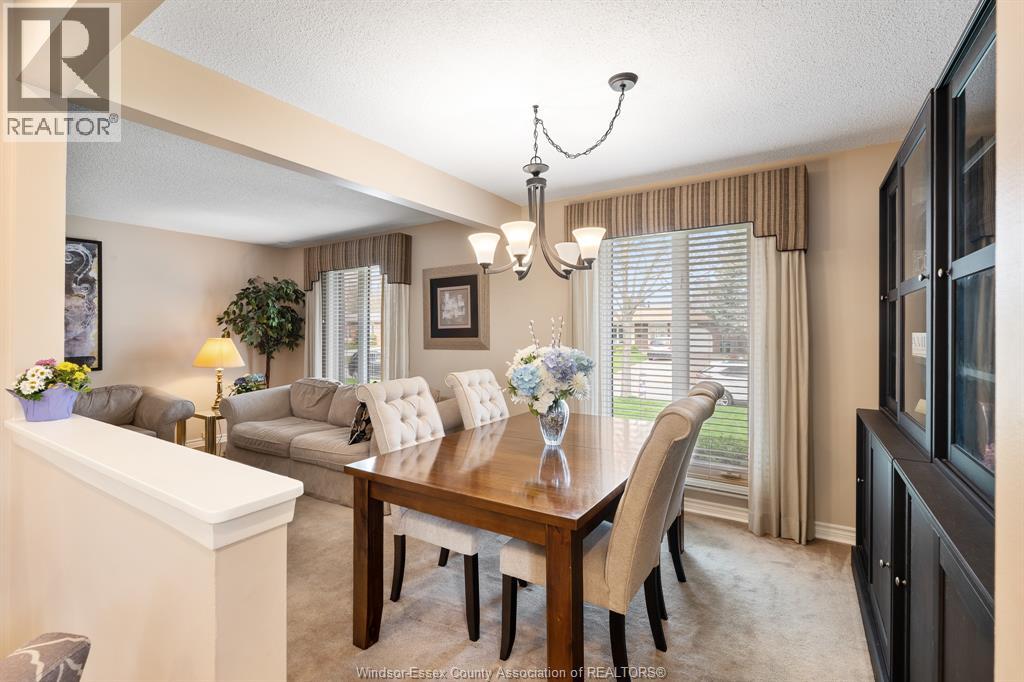 9535 Chestnut Drive, Windsor, Ontario  N8R 1G9 - Photo 18 - 26008522