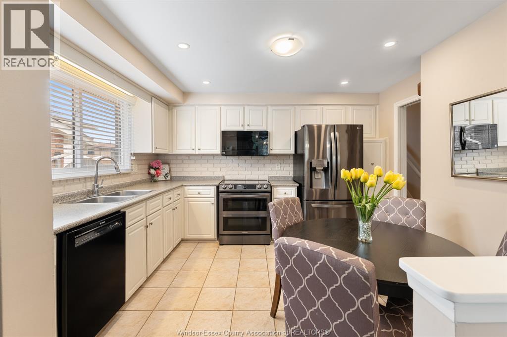 9535 Chestnut Drive, Windsor, Ontario  N8R 1G9 - Photo 19 - 26008522