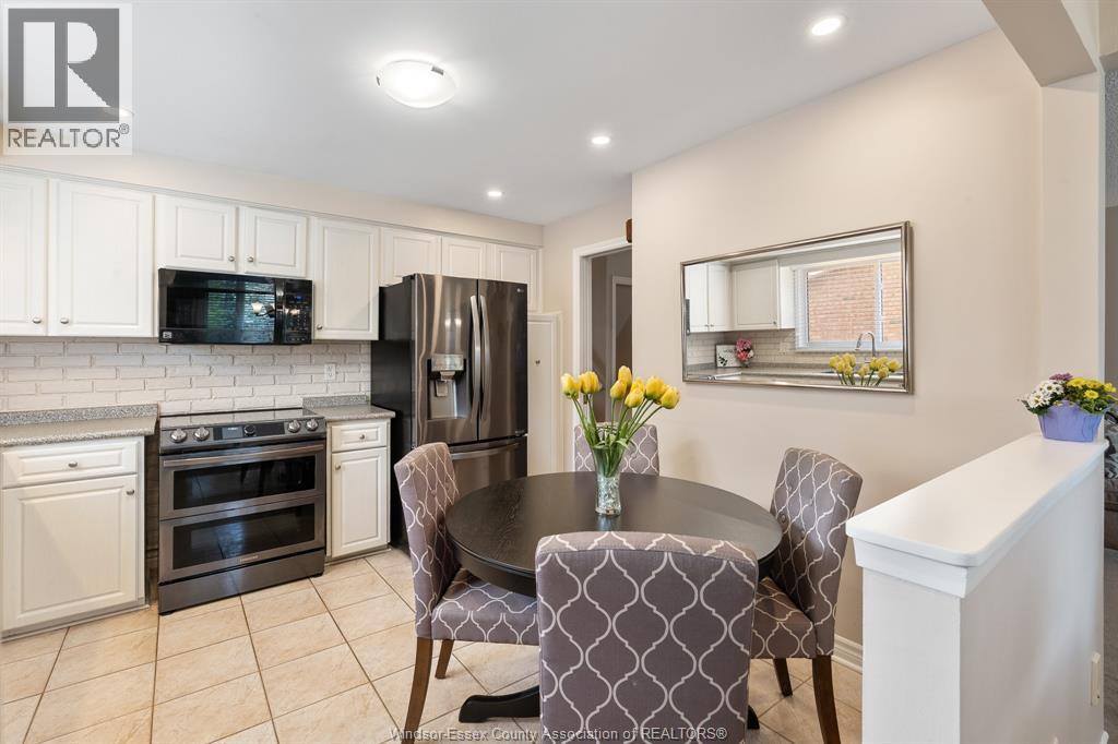 9535 Chestnut Drive, Windsor, Ontario  N8R 1G9 - Photo 20 - 26008522