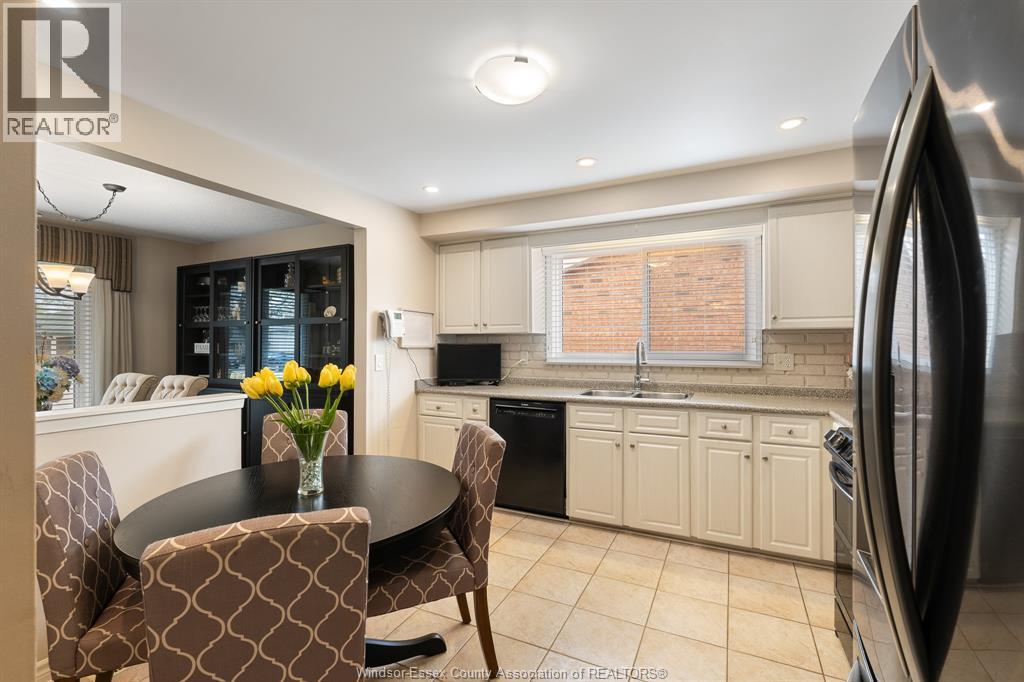 9535 Chestnut Drive, Windsor, Ontario  N8R 1G9 - Photo 21 - 26008522