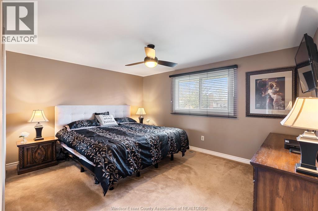 9535 Chestnut Drive, Windsor, Ontario  N8R 1G9 - Photo 23 - 26008522