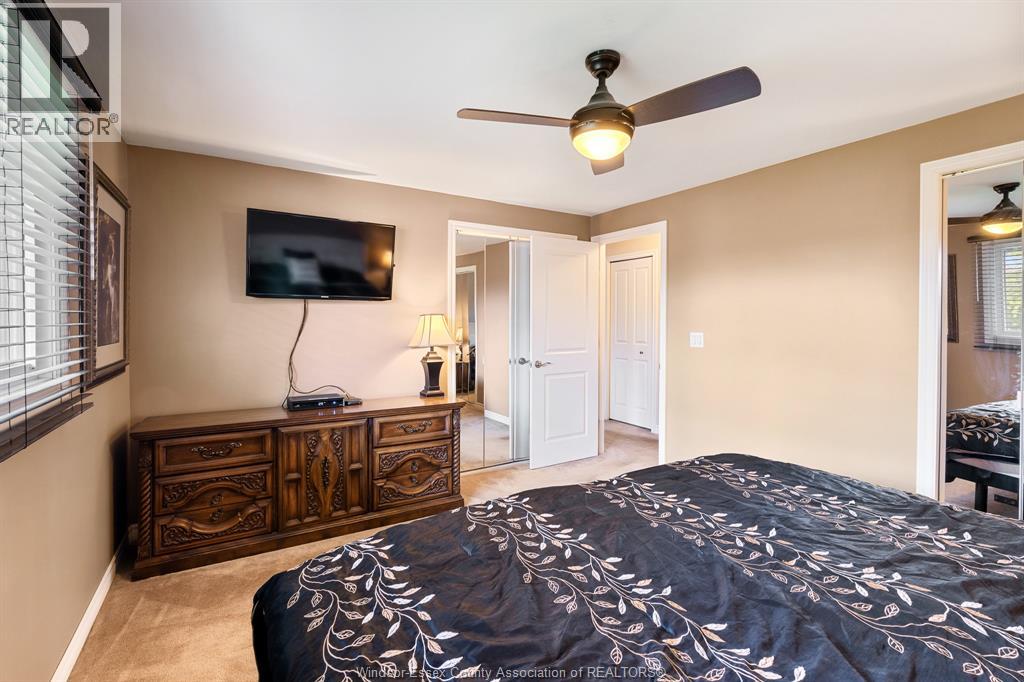 9535 Chestnut Drive, Windsor, Ontario  N8R 1G9 - Photo 24 - 26008522