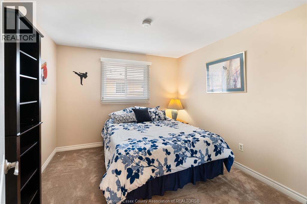 9535 Chestnut Drive, Windsor, Ontario  N8R 1G9 - Photo 25 - 26008522