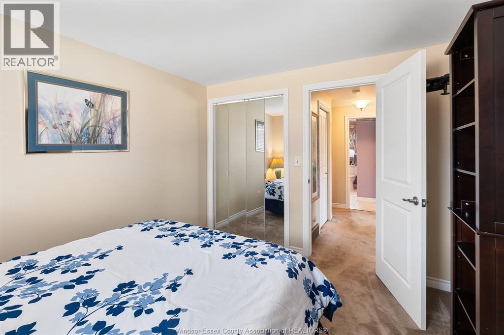 9535 Chestnut Drive, Windsor, Ontario  N8R 1G9 - Photo 26 - 26008522