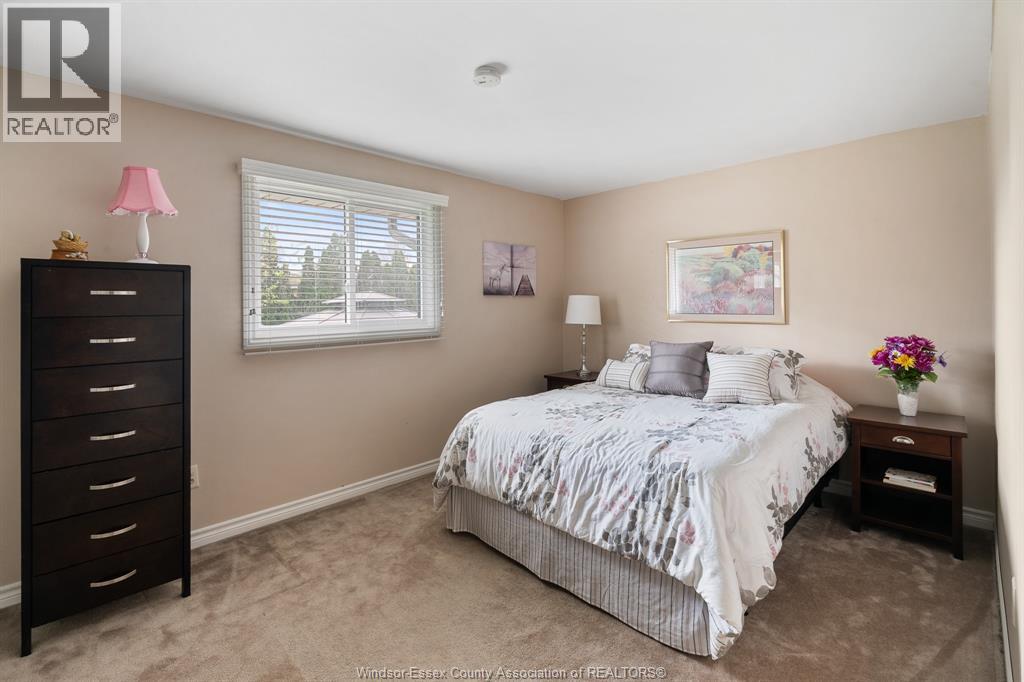 9535 Chestnut Drive, Windsor, Ontario  N8R 1G9 - Photo 27 - 26008522