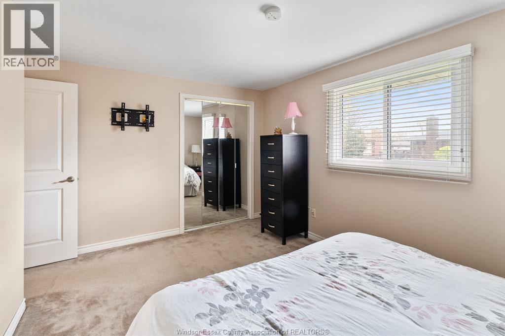 9535 Chestnut Drive, Windsor, Ontario  N8R 1G9 - Photo 28 - 26008522