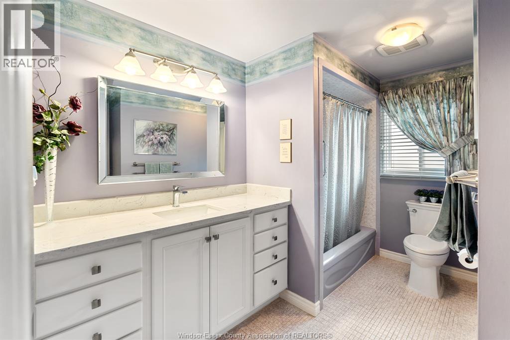 9535 Chestnut Drive, Windsor, Ontario  N8R 1G9 - Photo 29 - 26008522