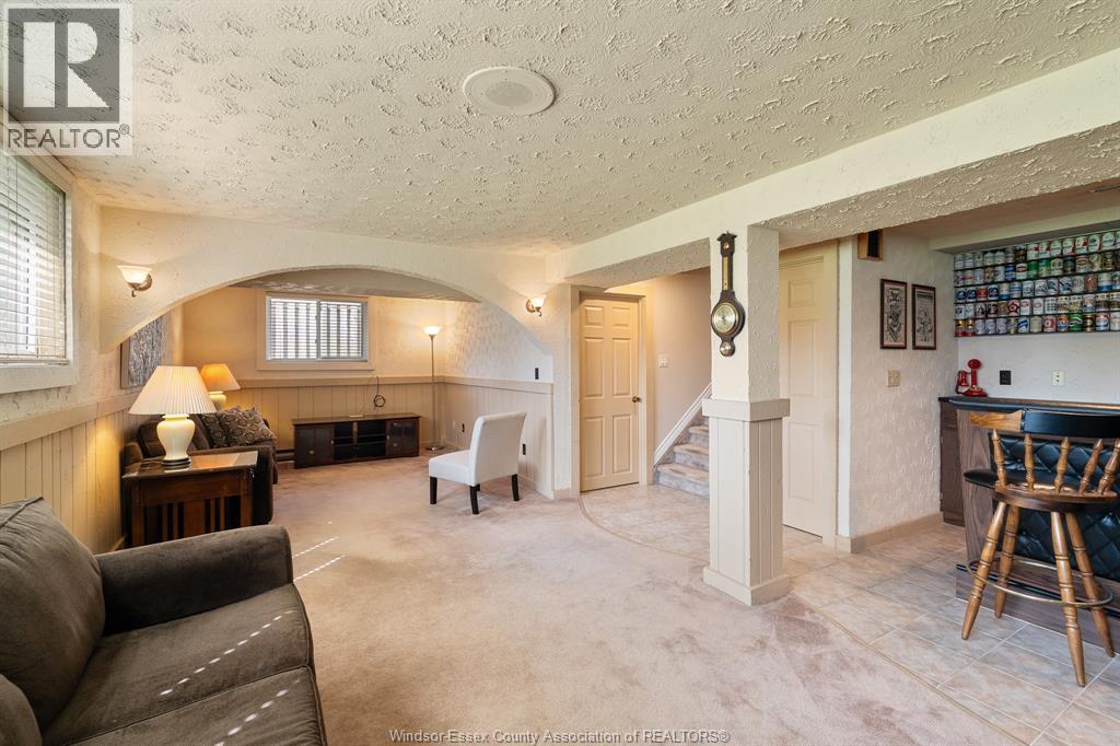 9535 Chestnut Drive, Windsor, Ontario  N8R 1G9 - Photo 30 - 26008522