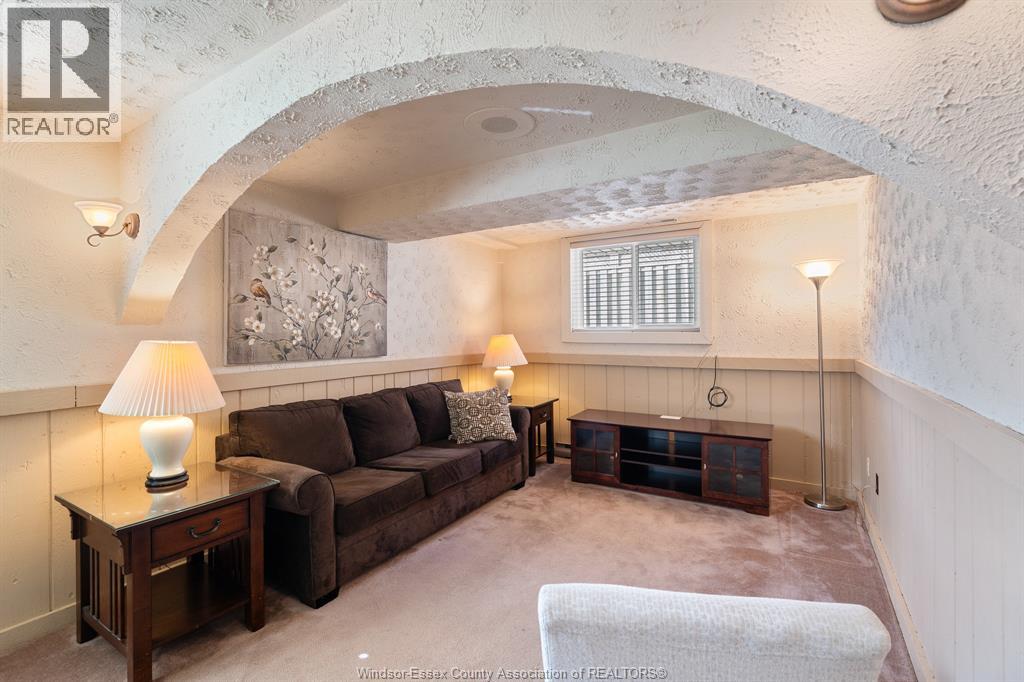 9535 Chestnut Drive, Windsor, Ontario  N8R 1G9 - Photo 31 - 26008522