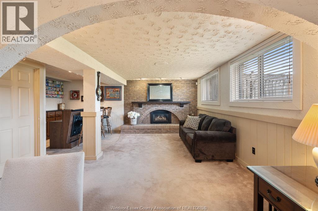 9535 Chestnut Drive, Windsor, Ontario  N8R 1G9 - Photo 32 - 26008522