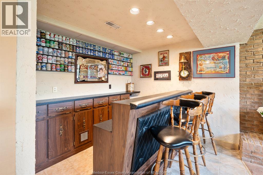 9535 Chestnut Drive, Windsor, Ontario  N8R 1G9 - Photo 33 - 26008522